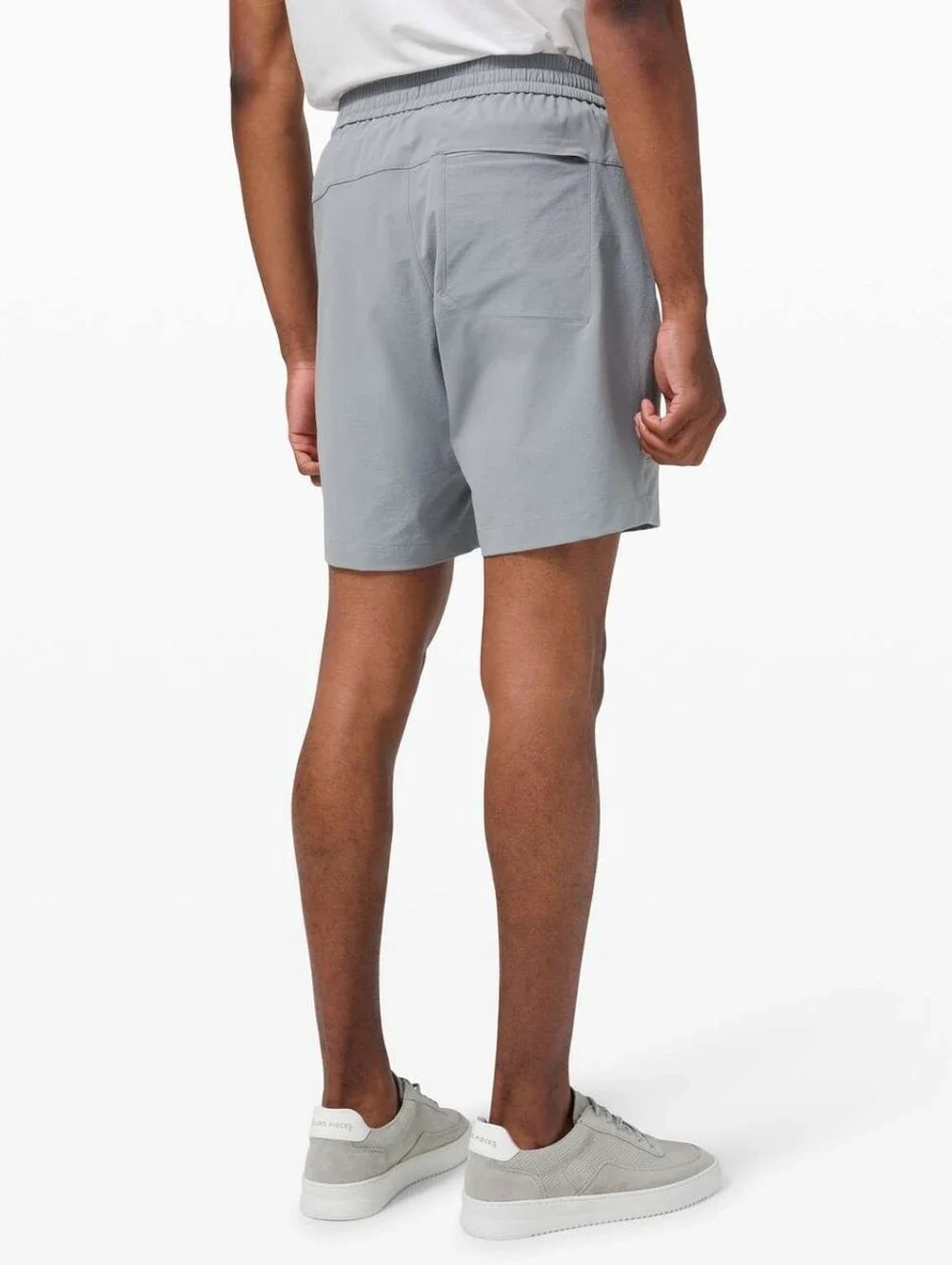 lululemon athletica lululemon bowline